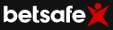 Betsafe