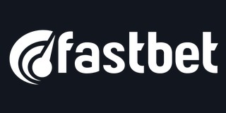 Fastbet